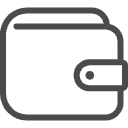 お持ち頂くもの画像①