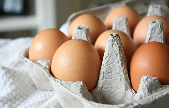 コミットメント画像①