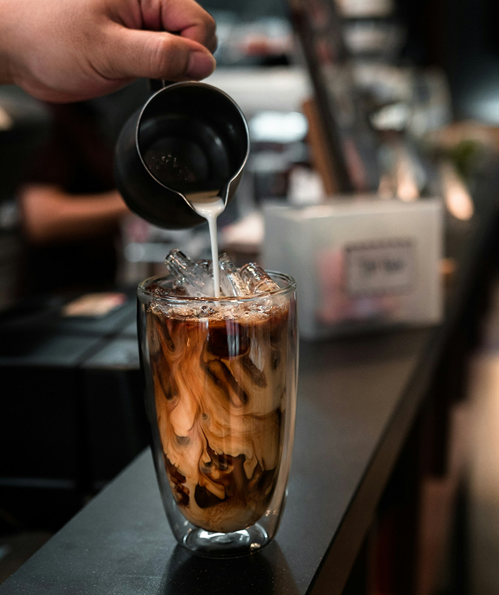 ABOUTOのイメージ画像