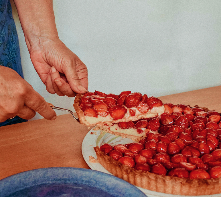 MENUのイメージ画像