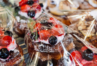 スライドショー画像