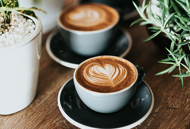 スライドショー画像