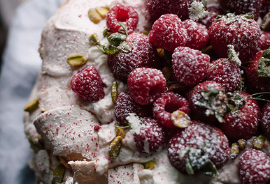 スライドショー画像