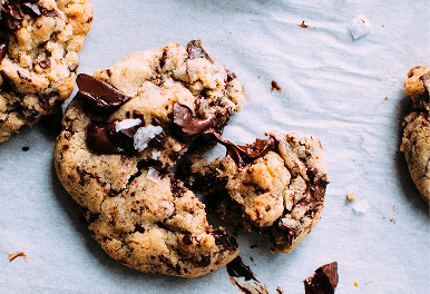 スライドショー画像