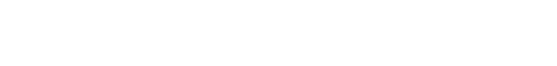 YORUKAZE文字画像